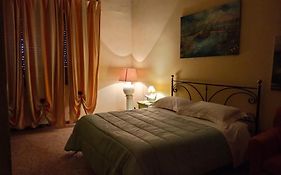 Bed And Breakfast Su Niu
